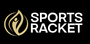 Sports Racket Store
