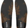 Enertor D3O Comfort Insoles