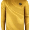 Gamma Aurora Men's Long Sleeve Tee