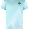 Gamma Aurora Men's Short Sleeve Tee