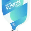 Gamma Fusion Power Pickleball Paddle