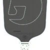 Gamma Obsidian 13 Pickleball Paddle