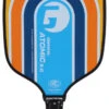 Gamma Atomic 5.0 Pickleball Paddle