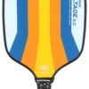 Gamma Voltage 5.0 Pickleball Paddle