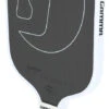 Gamma RCF Obsidian 13 Pickleball Paddle