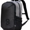 Geau Sport Aether Backpack
