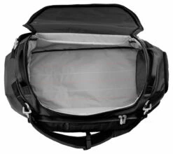 Geau Sport Axiom Duffel 9 Racquet Bag -Sports Racket Store Geau Sport Axiom Duffel 9 Racquet Bag inside 49481.1706009059