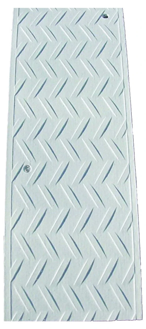 Har-Tru Vinyl Line Marking Tape 150M Pack Har-Tru Vinyl Line Marking Tape 150M Pack -Sports Racket Store Har Tru Vinyl Line Marking Tape 150M Pack 31909.1709215591