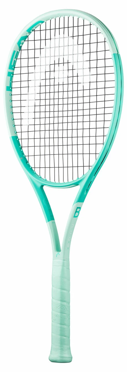 Head Auxetic 2.0 Boom MP Alternate 2024 Tennis Racquet Head Auxetic 2.0 Boom MP Alternate 2024 Tennis Racquet -Sports Racket Store Head Auxetic 2.0 Boom MP Alternate Tennis Racquet 34554.1709050804