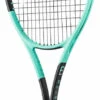 Head Auxetic 2.0 Boom Pro 2024 Tennis Racquet