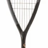 Head Auxetic Speed 120 Squash Racquet