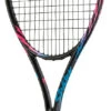 Head MX Spark Pro Tennis Racquet