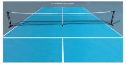 Sports Racket Store 8 Sports Racket Store -Sports Racket Store Head Pickleball Portable Net court 03196.1709122639