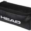 Head Stringers Tool Bag