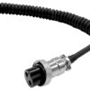 Head TE-3600 Power Connector Cable