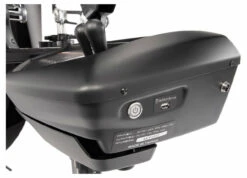 Head TE-3600 Stringing Machine -Sports Racket Store Head TE 3600 Stringing Machine power 14893.1707146066