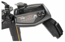 Head TE-3600 Stringing Machine -Sports Racket Store Head TE 3600 Stringing Machine screen 09726.1707146065