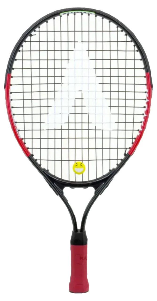 Karakal Flash 19 Junior Tennis Racquet Karakal Flash 19 Junior Tennis Racquet -Sports Racket Store Karakal Flash 19 Junior Tennis Racquet 44287.1707219125