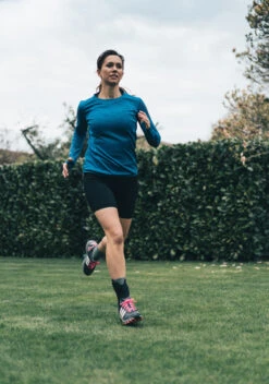 Aircast ActyFoot Ankle Brace -Sports Racket Store aircast actyfoot ankle brace running 75231 69413.1698773521