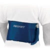 Aircast Back Hip Rib Cryo Cuff Wrap