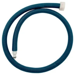 Aircast Cooler Replacement Tube
