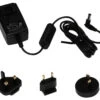 Aircast IC Cooler Power Supply