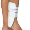 Aircast Air Stirrup Ankle Brace