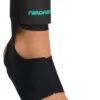 Aircast AirHeel Ankle Brace
