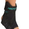 Aircast Airsport Ankle Brace