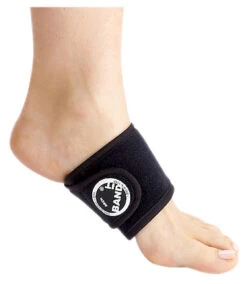 Arch Band IT Plantar Fasciitis 2 Pack