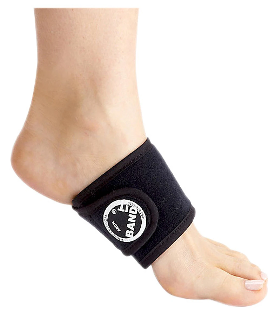 Arch Band IT Plantar Fasciitis 2 Pack Arch Band IT Plantar Fasciitis 2 Pack -Sports Racket Store arch band it plantar fasciitis 43416 16025.1698770326