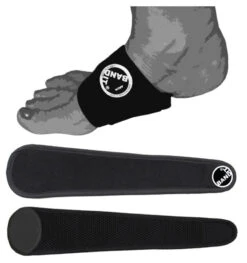 Arch Band IT Plantar Fasciitis 2 Pack 2 Arch Band IT Plantar Fasciitis 2 Pack -Sports Racket Store arch band it plantar fasciitis package 96392 75047.1698770325