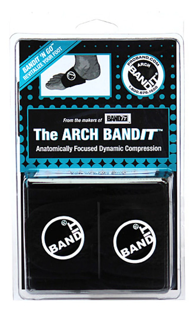 Arch Band IT Plantar Fasciitis 2 Pack Arch Band IT Plantar Fasciitis 2 Pack -Sports Racket Store arch band it plantar fasciitis packaging 84375 90957.1698770325