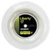 Ashaway Liberty 17 1.25mm Squash 110M Reel