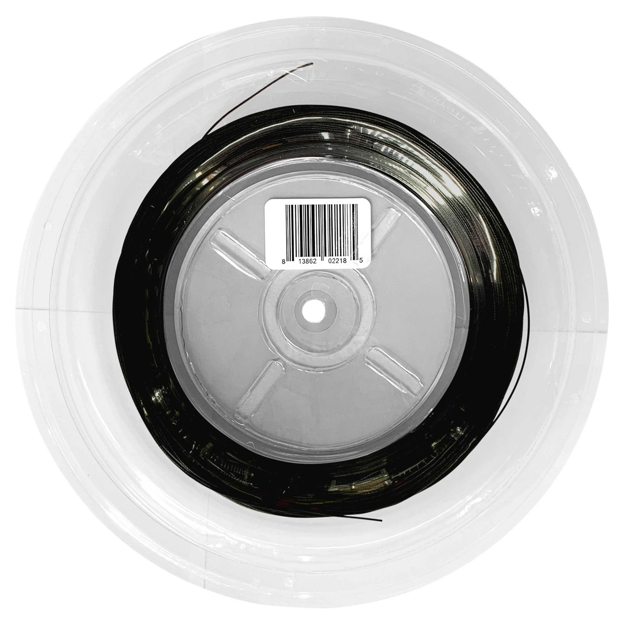 Ashaway Rogue Duo 0.68-0.61mm Badminton Hybrid 200M Reel Ashaway Rogue Duo 0.68-0.61mm Badminton Hybrid 200M Reel -Sports Racket Store ashaway rogue duo 0 68 0 61mm badminton hybrid 200m reel back 84160 59429.1698772180