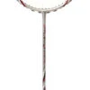 Ashaway Superlight 7 Hex Badminton Racquet