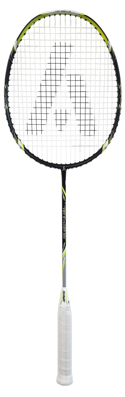 Ashaway Vex Striker 300 Badminton Racquet Ashaway Vex Striker 300 Badminton Racquet -Sports Racket Store ashaway vex striker 300 badminton racquet 95387 41824.1698772260