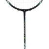 Ashaway Vex Striker 500 SL Badminton Racquet