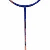 Ashaway Viper XT Sub-Zero Badminton Racquet