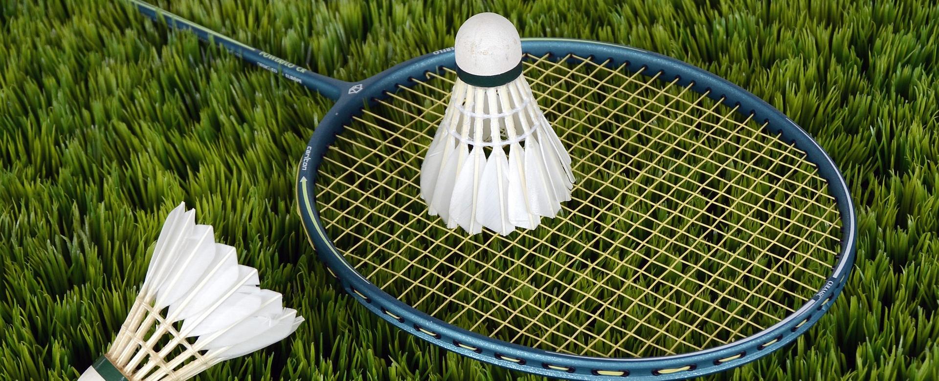 Sports Racket Store 1 Sports Racket Store -Sports Racket Store badminton 1428046 1920