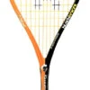 Black Knight Ion Cannon PS Castagnet Squash Racquet