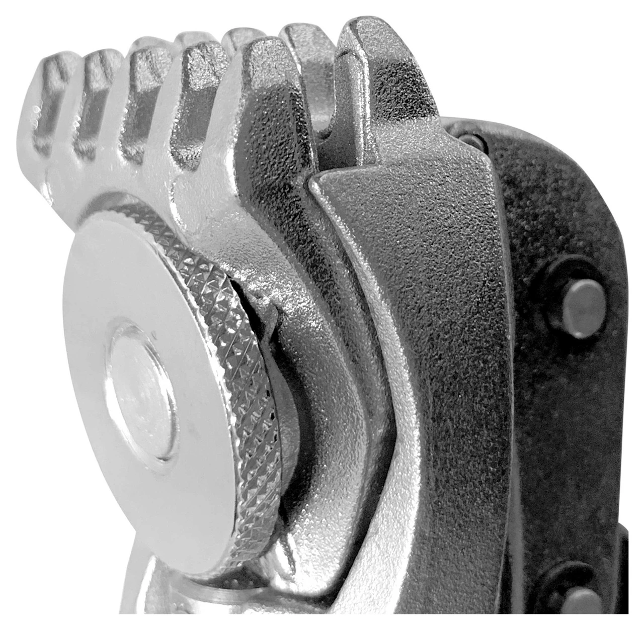 Deluxe Diamond Dusted Universal Tennis Squash Badminton Clamp Deluxe Diamond Dusted Universal Tennis Squash Badminton Clamp -Sports Racket Store deluxe diamond dusted universal tennis squash badminton clamp zoom 11359 79967.1698772137