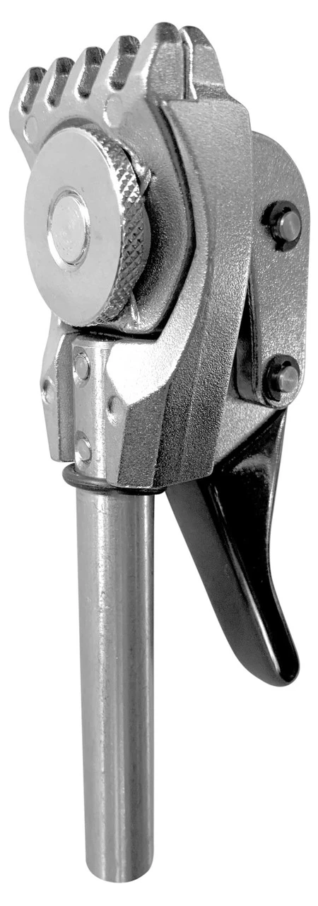 Deluxe Diamond Dusted Universal Tennis Squash Badminton Clamp Deluxe Diamond Dusted Universal Tennis Squash Badminton Clamp -Sports Racket Store deluxe diamond dusted universal tennis squash badminton clamp 95184 73810.1698772137