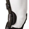 Donjoy 4Titude Knee Brace