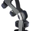 Donjoy Armor Knee Brace