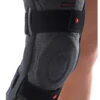 DonJoy GenuLax Knee Brace