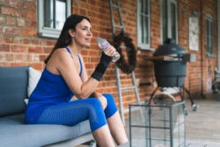 DonJoy ManuLax Wrist Support 2 DonJoy ManuLax Wrist Support -Sports Racket Store donjoy manulax wrist support female 45448 52429.1698773018