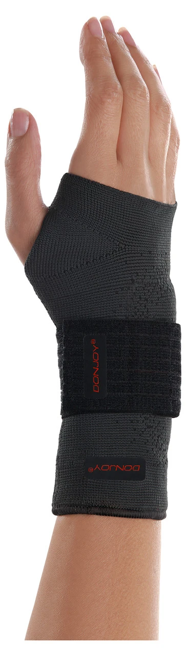 DonJoy ManuLax Wrist Support DonJoy ManuLax Wrist Support -Sports Racket Store donjoy manulax wrist support 45832 56020.1698773020