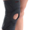 DonJoy RotuLax Knee Support
