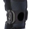 Donjoy Drytex Playmaker II Knee Brace